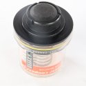 COOPER STANDARD AUTOMOTIVE FILTER MONITOR H2O VACUUM 180-635 MM FM PART# 1025