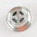 HITACHI GLASS SIGHT GAUGE