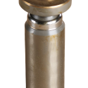 KYB KAYABA PISTON ASSEMBLY