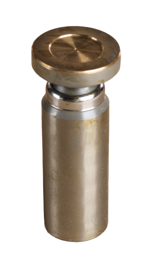 KYB KAYABA PISTON ASSEMBLY