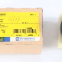 SCHNEIDER ELECTRIC LIGHT  PILOT-FULL VOLTAGE 120V 30MM