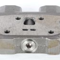 COMMERCIAL INTERTECH VALVE SECTION