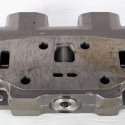 COMMERCIAL INTERTECH VALVE SECTION