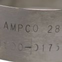 CLAMPCO T-BOLT CLAMP:1-5/8 TO 1-7/8