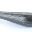 DANA SPICER STEERING ARM