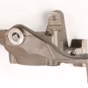 CHRYSLER STEERING KNUCKLE