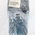 BOSCH REXROTH OIL CONTROL CHANGEOVER VALVE