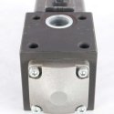 BOSCH REXROTH OIL CONTROL CHANGEOVER VALVE
