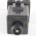 BOSCH REXROTH OIL CONTROL CHANGEOVER VALVE
