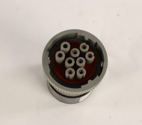 UNITED EQUIPMENT ACCESSORIES  UEA MODULE  RESISTER