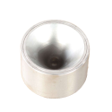 CASE PISTON