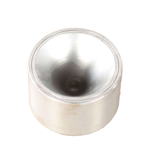 CASE PISTON