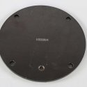 BRADEN CARCO GEARMATIC BEARING COVER