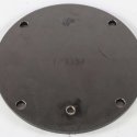 BRADEN CARCO GEARMATIC BEARING COVER