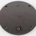 BRADEN CARCO GEARMATIC BEARING COVER