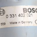 ROBERT BOSCH RELAY