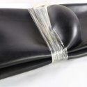 PARKER 15G TB BLADDER