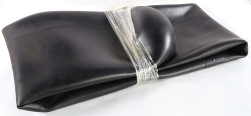 PARKER 15G TB BLADDER