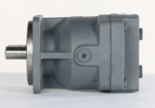 DYNEX RIVETT HYDRAULIC MOTOR - AXIAL PISTON - REMAN