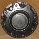 BLACK BRUIN HYDRAULIC MOTOR 4051001110