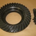 DANA SPICER R&P SET W/ NUT MOD 19050T RATIO 5.29