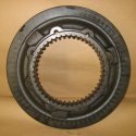DANA SPICER R&P SET W/ NUT MOD 19050T RATIO 5.29