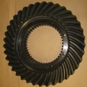 DANA SPICER R&P SET W/ NUT MOD 19050T RATIO 5.29