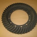 DANA SPICER KIT-GEAR SET 3.54 (584329L91)