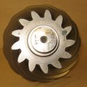 DANA SPICER KIT-GEAR SET 3.54 (584329L91)