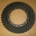 DANA SPICER GEAR SET 4.44