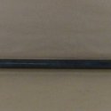 DANA SPICER TIE ROD ASSEMBLY (R/B 815236)