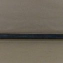 DANA - SPICER HEAVY AXLE TIE ROD ASSEMBLY (R/B 815236)