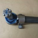 DANA - SPICER HEAVY AXLE TIE ROD ASSEMBLY (R/B 815236)