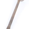 DANA SPICER SHAFT-AXLE