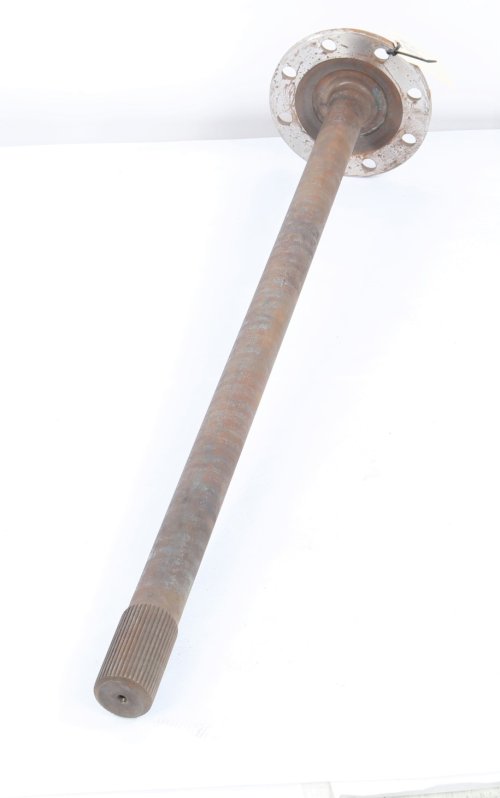 DANA SPICER SHAFT-AXLE