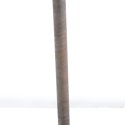DANA SPICER SHAFT-AXLE