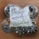DANA SPICER DIFFERENTIAL CARRIER GEAR KIT  60 32 SPLINE OPEN