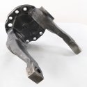 DANA - SPICER HEAVY AXLE INTEGRAL KNUCKLE ASSEMBLY