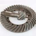 DANA SPICER GEAR & PINION ASSEMBLY  HYPOID