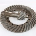 DANA - SPICER HEAVY AXLE GEAR & PINION ASSEMBLY  HYPOID