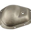 DANA - SPICER HEAVY AXLE DIFFERENTIAL COVER MOD 60