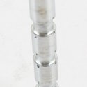 PARKER GRESEN SPOOL V12 4WAY SPL