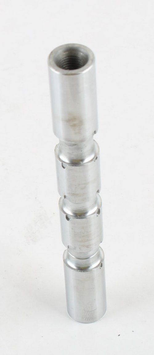 PARKER GRESEN SPOOL V12 4WAY SPL