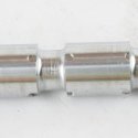 PARKER GRESEN SPOOL V12 4WAY SPL