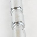 PARKER GRESEN SPOOL V12 4WAY SPL