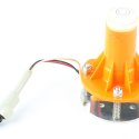 JLG SENSOR  OMNI LEVEL