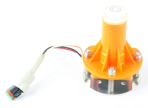 JLG SENSOR  OMNI LEVEL