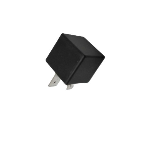 VOLVO RELAY 24V