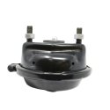 VOLVO BRAKE CHAMBER