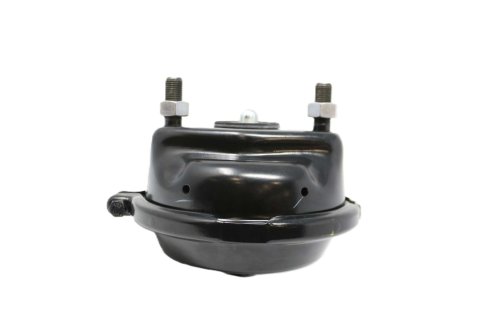 VOLVO BRAKE CHAMBER